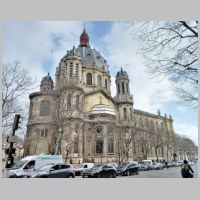 Saint-Augustin de Paris, photo Cmcmcm1, Wikipedia,3.jpg